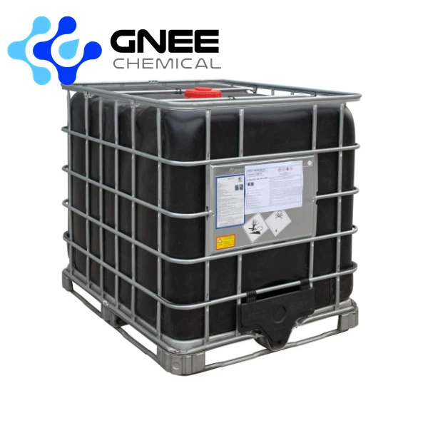 Petroleum benzine CAS 64742-49-0 Petroleum benzine CAS 64742-49-0