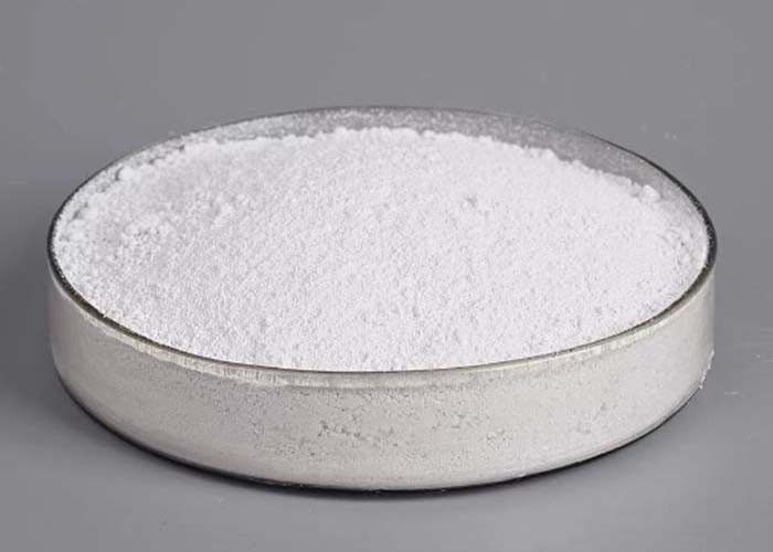 iodopropynyl butylcarbamate for skin iodopropynyl butylcarbamate for skin