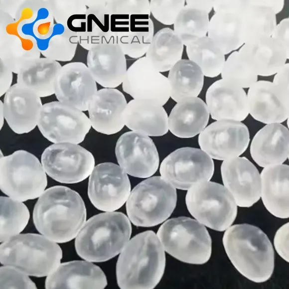100 Virgin Plastic Raw Materials Polyethylene 2 100 Virgin Plastic Raw Materials Polyethylene 2