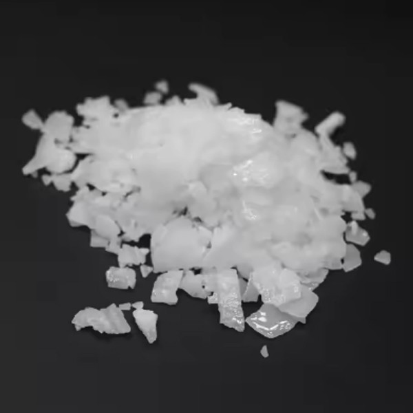 99% caustic soda flakes 99% caustic soda flakes