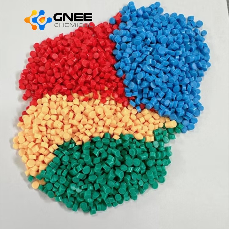 Polyethylene HDPE LDPE MDPE Plastic granules Material Polyethylene HDPE LDPE MDPE Plastic granules Material