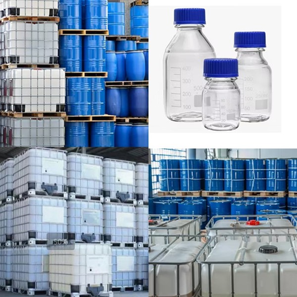 MTBE gasoline additive MTBE gasoline additive