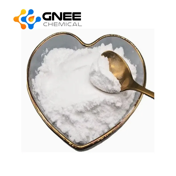 Benzathine Benzylpenicillin Sterile Benzathine Benzylpenicillin Sterile