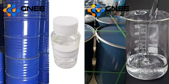 Industrial Materials High Purity 99% O-xylene /ortho-xylene Cas 95-47-6 Industrial Materials High Purity 99% O-xylene /ortho-xylene Cas 95-47-6