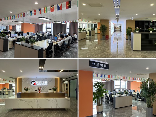 Solvente industrial Trichloroethylene CAS 1979-1-6 Solvente industrial Trichloroethylene CAS 1979-1-6