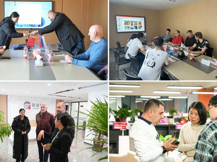 99% Organic Synthetic Raw Materials Isobutyl Alcohol CAS: 78-83-1 Isobutanol 99% Organic Synthetic Raw Materials Isobutyl Alcohol CAS: 78-83-1 Isobutanol