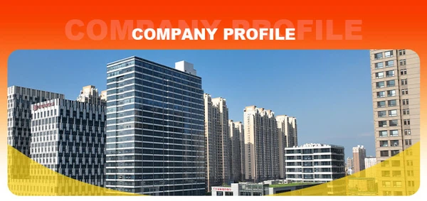 99 isopropyl alcohol 99 isopropyl alcohol