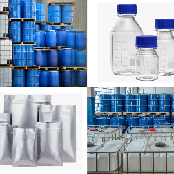 Organic Triethylene Glycol (TEG) Chemical CAS 112-27-6 For Rubber And Resin Organic Triethylene Glycol (TEG) Chemical CAS 112-27-6 For Rubber And Resin