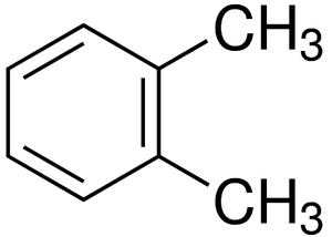 O-Xylene/1,2-Dimethylbenzene/Ortho-Xylene CAS: 95-47-6 Industrial Materials O-Xylene/1,2-Dimethylbenzene/Ortho-Xylene CAS: 95-47-6 Industrial Materials