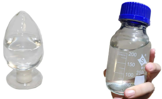 CAS No. 79-10-7 Premium Industrial Grade Acrylic Acid/AA With Purity 99.5% Min CAS No. 79-10-7 Premium Industrial Grade Acrylic Acid/AA With Purity 99.5% Min