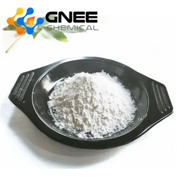 Propyl Gallate BP EP USP CAS 121-79-9