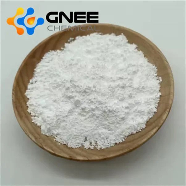 Kyselina pyrogallová BP EP USP CAS 87-66-1