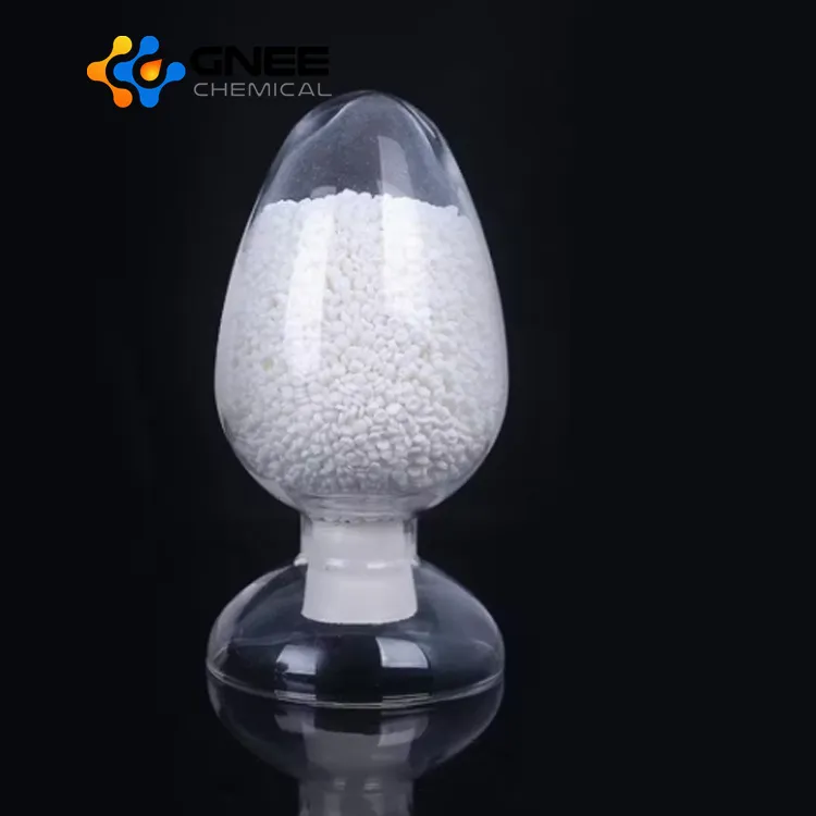 Živice MDPE polyetylénové granule