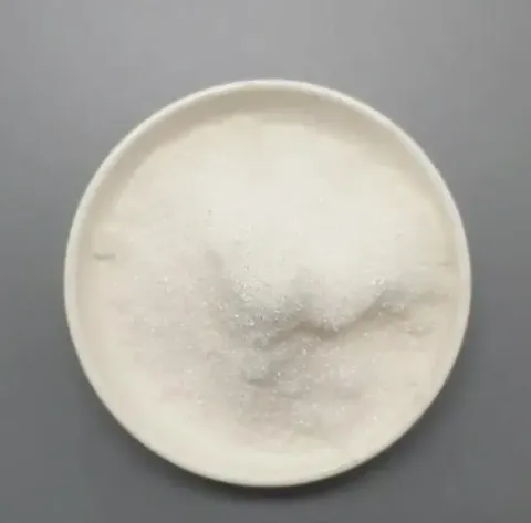 Rhamnose Cas 3615-41-6 pre výrobu príchutí a korenia