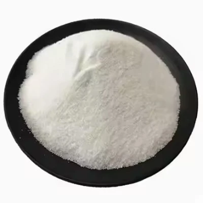 Ropivacaine HCl 99.97%(HPLC) CAS: 98717-15-8