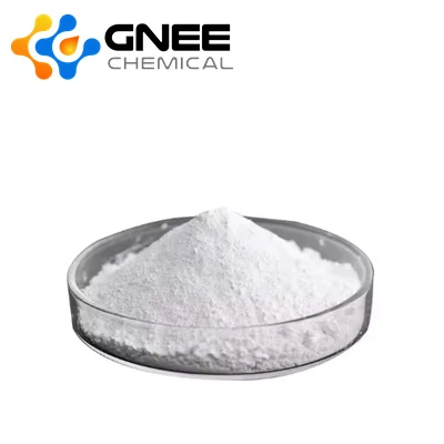 3-Amino-1,2-propándiol CAS 616-30-8