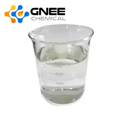 Biocíd DBNE 2,2-Dibróm-2-nitroetanol CAS 69094-18-4