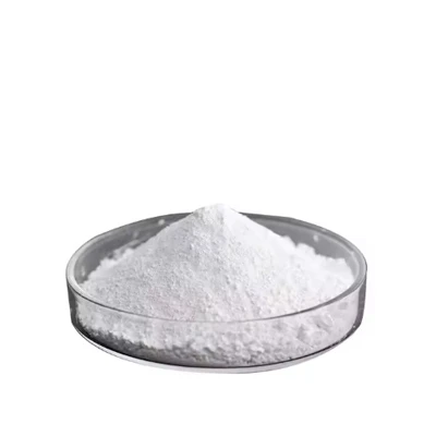 CAS 7704-67-8 erytromycín tiokyanátové suroviny farmaceutika pre zvieracie lieky