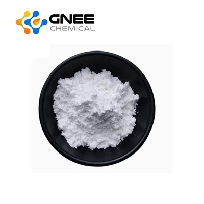 Surovina klaritromycínu, API BP, EP, USP CAS 81103-11-9