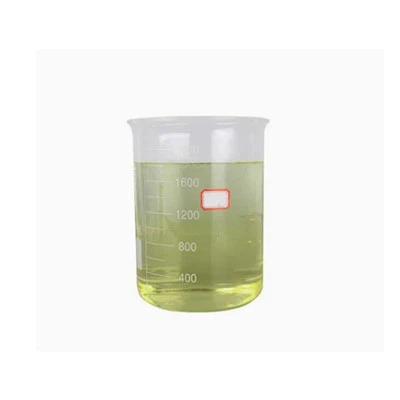 Emulgátor EL 60 Emulgačné činidlo EL-60