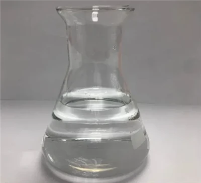 Vysoká čistota 99% 1-butanol CAS 71-36-3 na predaj