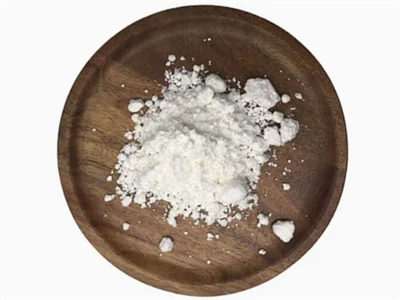 Vysoká čistota toltrazuril cas 69004-03-1 pre antikoccidial