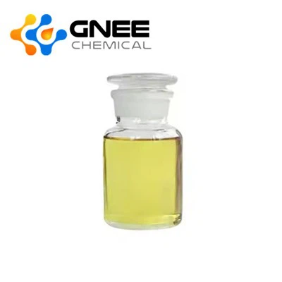 Metyltrioktylamóniumchlorid CAS 5137-55-3