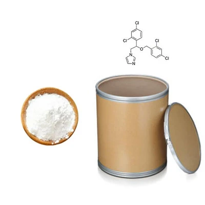 Miconazol Cas 22916-47-8 protiplesňové lieky