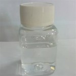 O-Xylén 1,2-dimetylbenzén Orto-Xylén priemyselné materiály