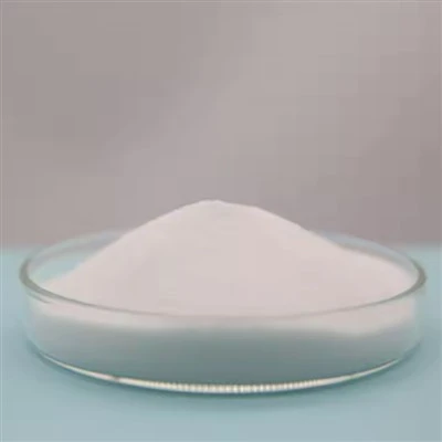 Sodná soľ kyseliny P-vinylbenzénsulfónovej (SSS) CAS 2695-37-6