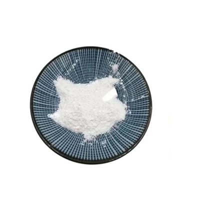 Surovina Bromid CAS 7758-02-3 pre katalyzátor
