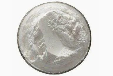 Surovina toltrazuril cas 69004-03-1 pre zviera