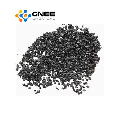 Grafitizovaný ropný koks najvyššej kvality