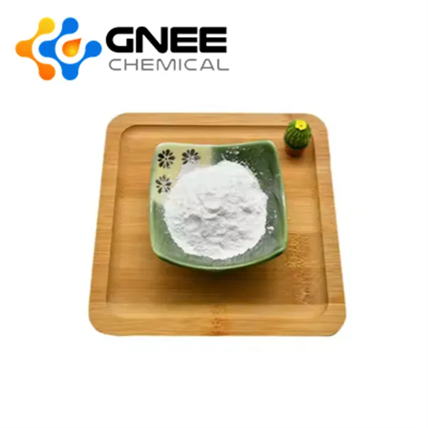 Cocoyl Glutamát sodný 30 % CAS 68187-32-6