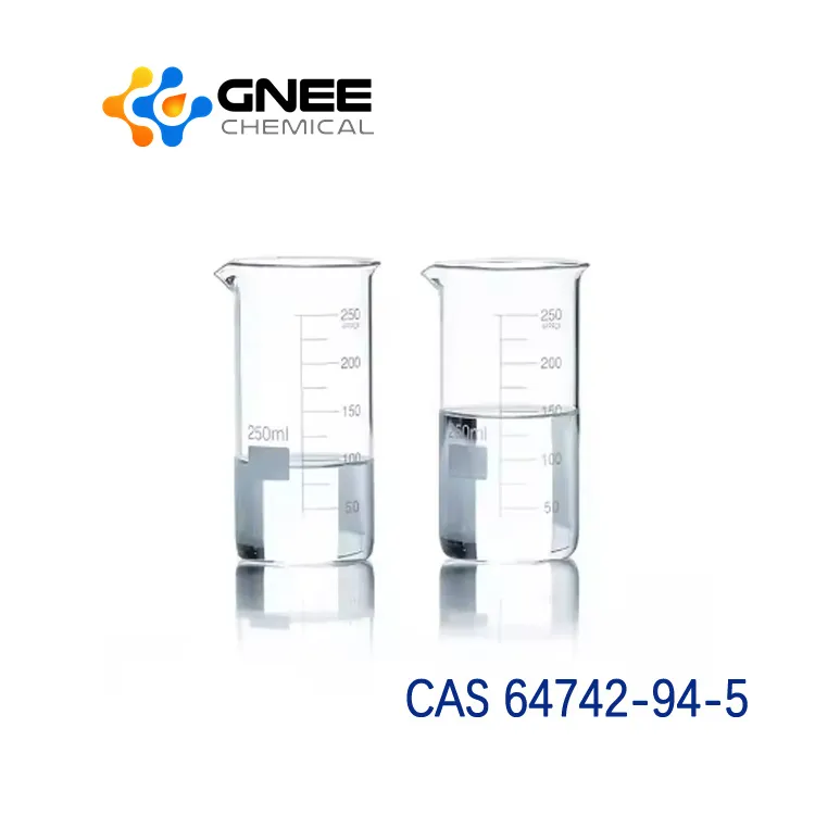 Rozpúšťadlo   olej   150% 2f200   aromatické   rozpúšťadlo   ťažký benzín