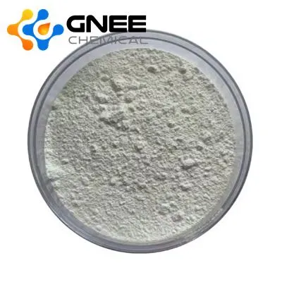 Spermidín CAS 124-20-9