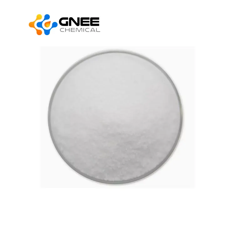 Sukcinimid, butanimid