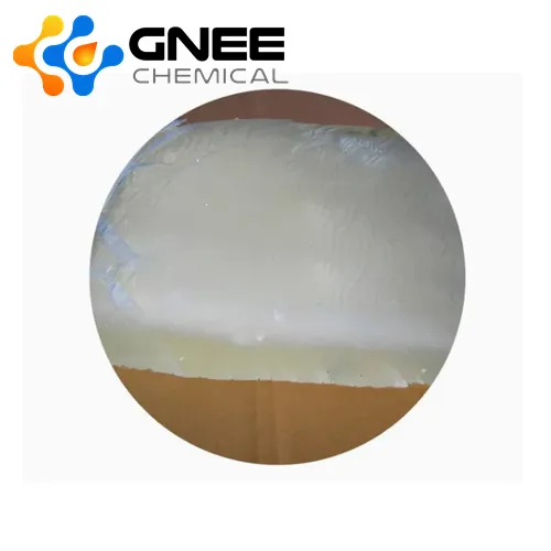 Syntetický polybutadiénový kaučuk Br9000