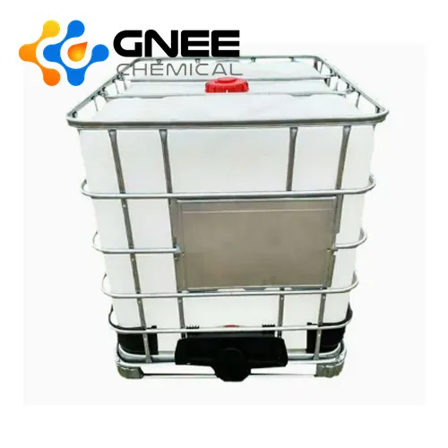 Terc-butylmetyléter 99 % čistý CAS:1634-04-4