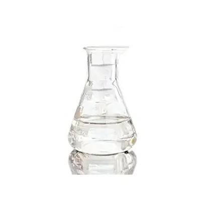 Tert-butylmetyléter Cas 1634-04-4 pre priemyselné použitie