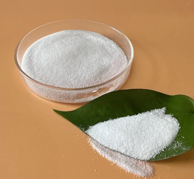 Pharmaceutical grade 99% Tetrasodium EDTA cas 13235-36-4