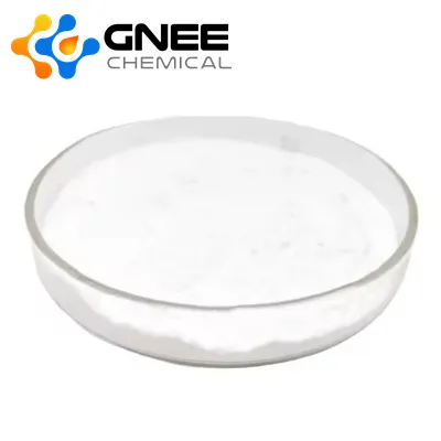 Urolitín B CAS:1139-83-9