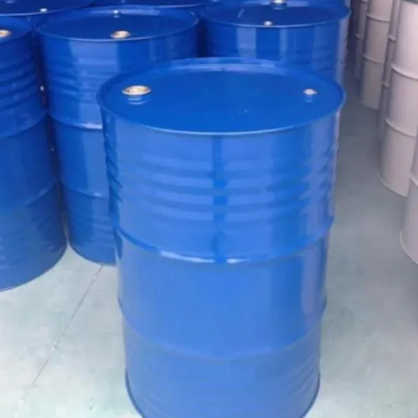 USP Grade CAS 57-55-6 Propylénglykol použitie pre kozmetiku