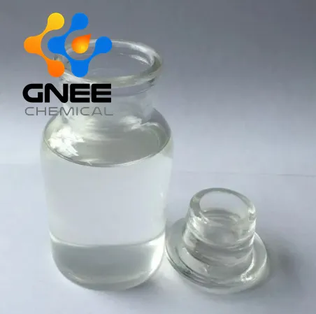 Organická zlúčenina vinylacetát CAS 108-05-4 C4H6O2