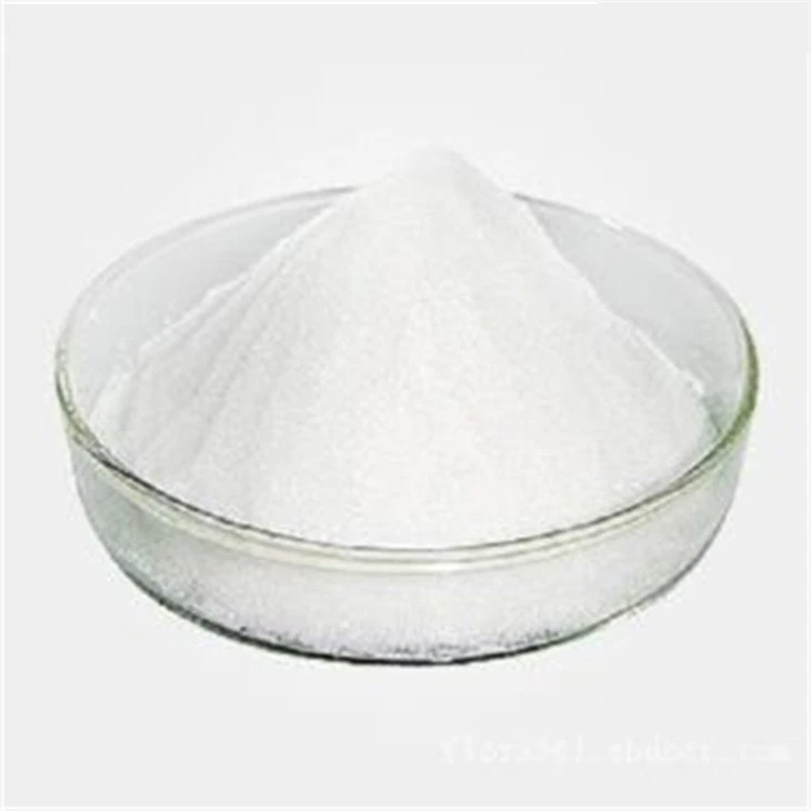 Veterinary Grade Toltrazuril CAS 69004-03-1 