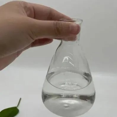 Veľkoobchodné ceny etylacetoacetát CAS 141-97-9 C6H10O3